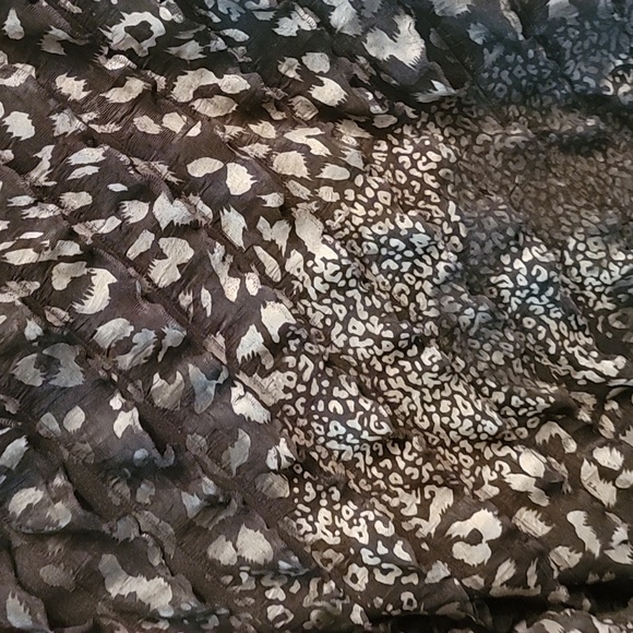 Reitmans 2x tunic - Picture 4 of 4